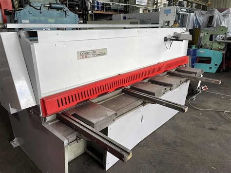 sheet metal guillotine for sale|250mm guillotine for metal cutting.